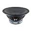 FSL-1020R02-08M